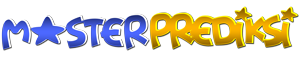 masterprediksi